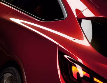 Opel GTC Paris Concept '10.2010