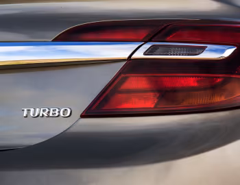 Opel Insignia [CIS] '2013–15