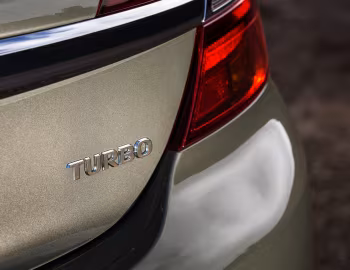 Opel Insignia [CIS] '2013–15