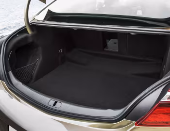 Ambos Opel Insignia [CIS] '2013–15