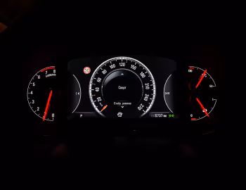 Torpedo Opel Insignia [CIS] '2013–15