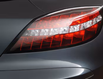 Opel Insignia Concept '09.2003
