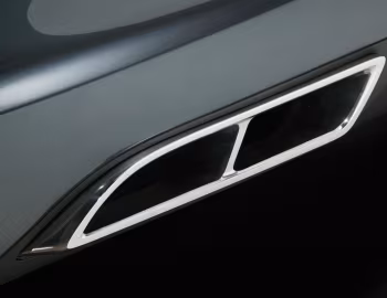 Opel Insignia Concept '09.2003