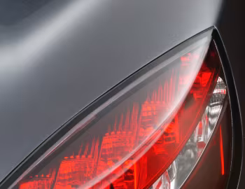 Opel Insignia Concept '09.2003