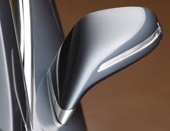 Opel Insignia Concept '09.2003