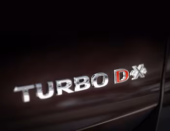 Opel Insignia Country Tourer Turbo D 4×4 Exclusive '2017–20