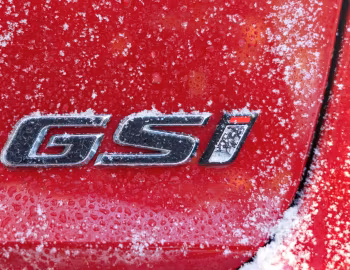 Opel Insignia GSi Sports Tourer '2020–22