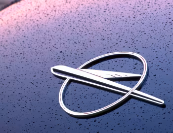Opel Kapitän (Kapt-51 LV) '03.1951–07.1953