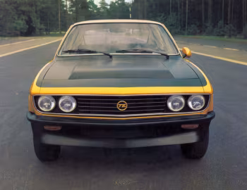 TE 2800 '02.1974–07.1975