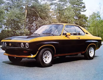 TE 2800 '02.1974–07.1975