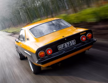 TE 2800 '02.1974–07.1975