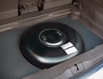 Interior Opel Meriva ecoFLEX (B) '2010–14