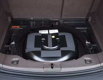 Ambos Opel Mokka 1.4 LPG ecoFLEX [Worldwide] '11.2013–05.2016
