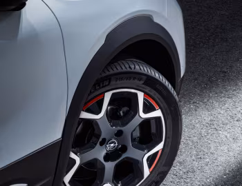 Opel Mokka GS Line '2020–24