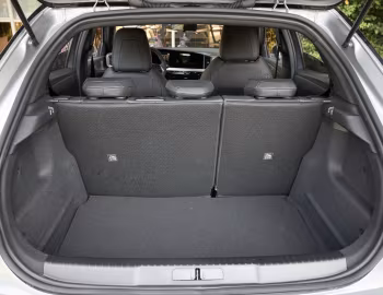 Ambos Opel Mokka GS [Worldwide] '2025–pr.