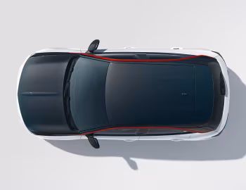 Opel Mokka GS Line '2020–24