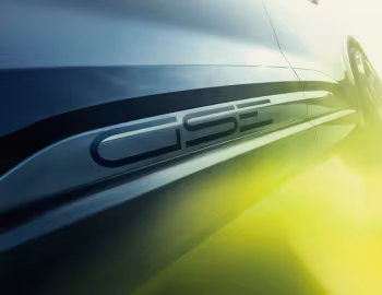 Opel Mokka GSE '2025–pr.