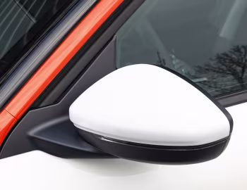 Opel Mokka "Individual" '2022–24