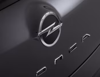 Opel Monza Concept '09.2013