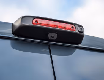 Opel Movano Electric [Worldwide] '2024–pr.