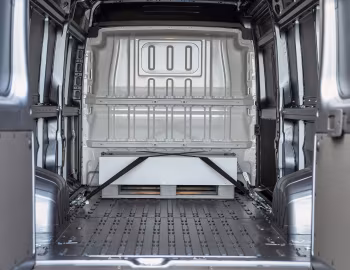 Ambos Opel Movano Electric [Worldwide] '2024–pr.