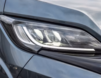 Opel Movano Electric [Worldwide] '2024–pr.