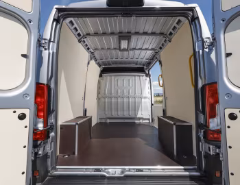 Ambos Opel Movano L2H2 [Worldwide] '2024–pr.