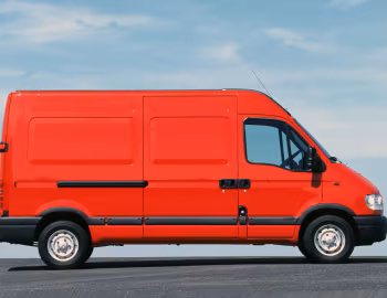 Opel Movano Kastenwagen L2H2 (FD0) '09.1999–06.2003