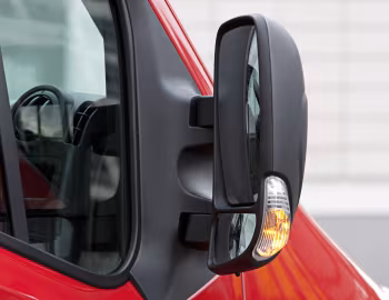 Opel Movano Van '2010–19