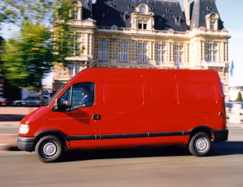Opel Movano Kastenwagen L3H2 (FD0) '11.1999–06.2003