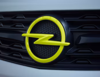 Opel O-Team Zafira Life '2019