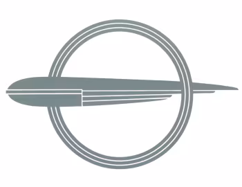 Logotipo Opel