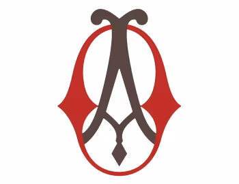 Логотип Opel (1862 год)