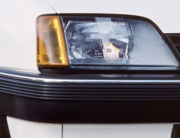 Opel Rekord Sedan [Worldwide] (E2) '10.1982–86