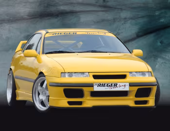 Rieger Opel Calibra