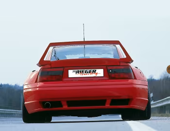 Rieger Opel Calibra Catano