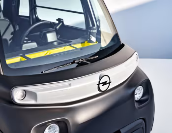 Opel Rocks-e [Worldwide] '2021–25