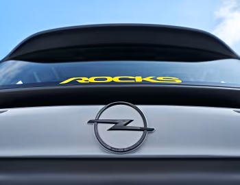 Opel Rocks-e [Worldwide] '2021–25