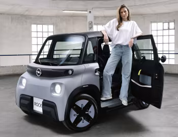 Opel Rocks '2025–pr.