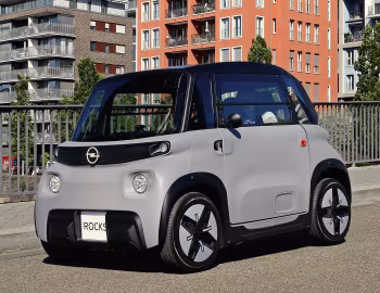 Opel Rocks '2025–pr.