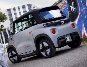 Opel Rocks '2025–pr.