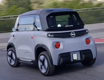 Opel Rocks '2025–pr.