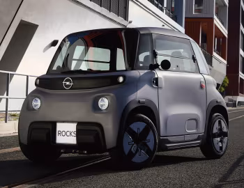 Opel Rocks '2025–pr.