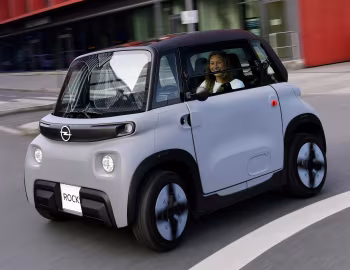 Opel Rocks '2025–pr.