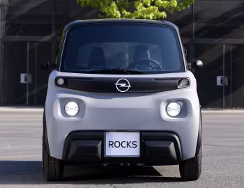 Opel Rocks '2025–pr.