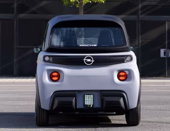 Opel Rocks '2025–pr.
