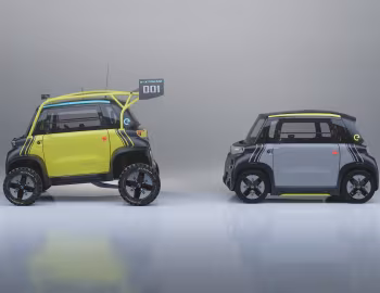 Opel Rocks '2021–pr.