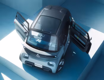 Opel Rocks '2025–pr.