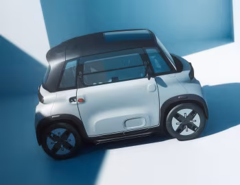 Opel Rocks '2025–pr.