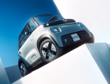 Opel Rocks '2025–pr.